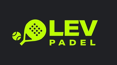 LEV Padel Club