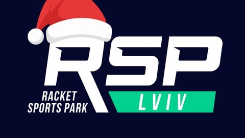 RSP Lviv