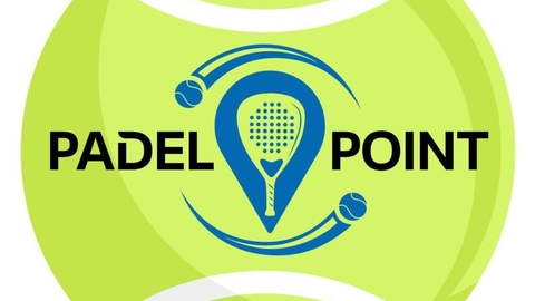 Padel Point Odessa