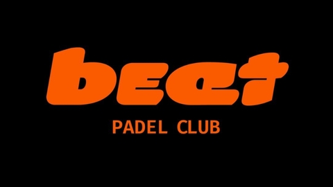 Beat Padel Club