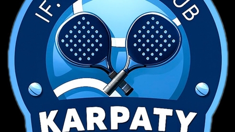 Padel Club Karpaty