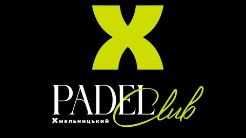 X Padel Club