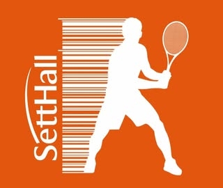 SettHall Padel