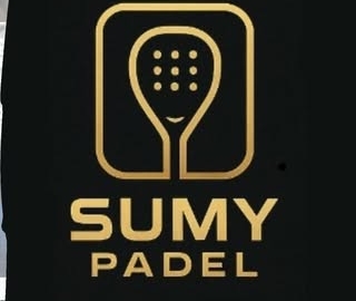 Padel Sumy