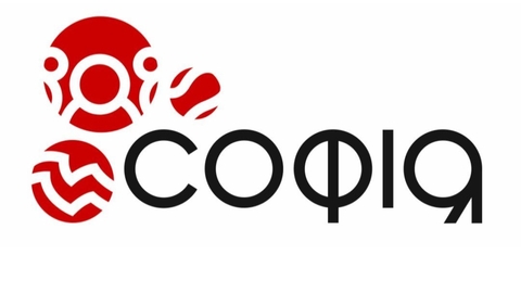 Sofia