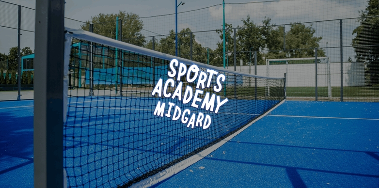 Midgard Sports Academy