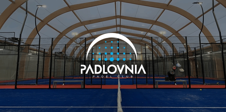 Padlovnia
