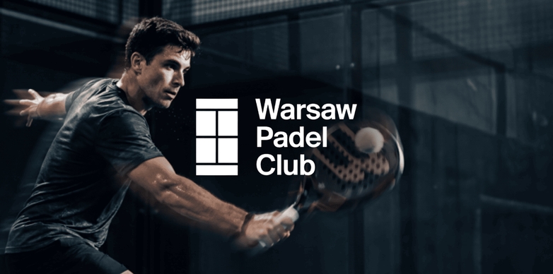 Warsaw Padel Club