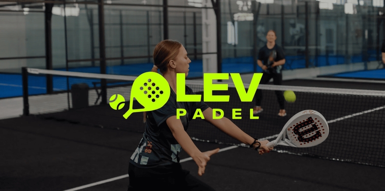 LEV Padel Club