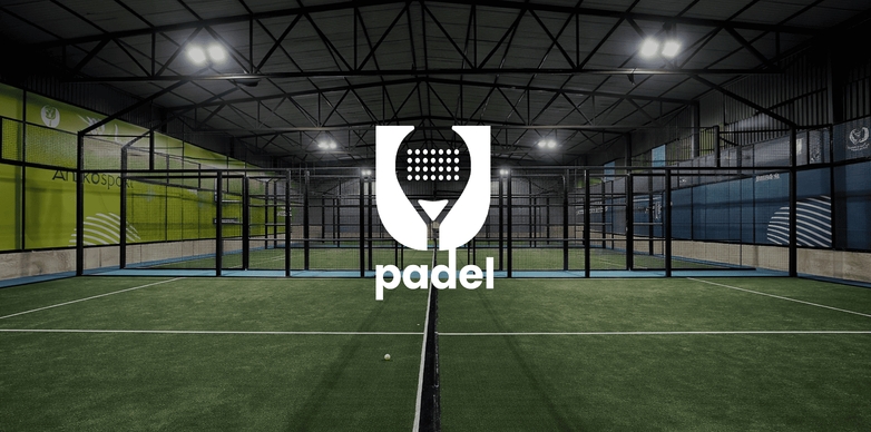 Padel Club UZH