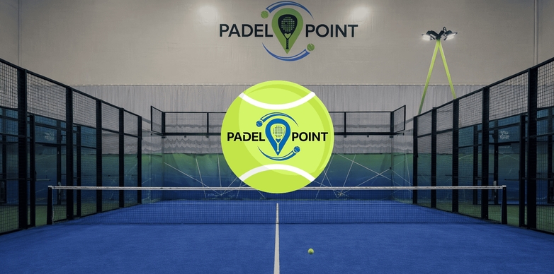 Padel Point
