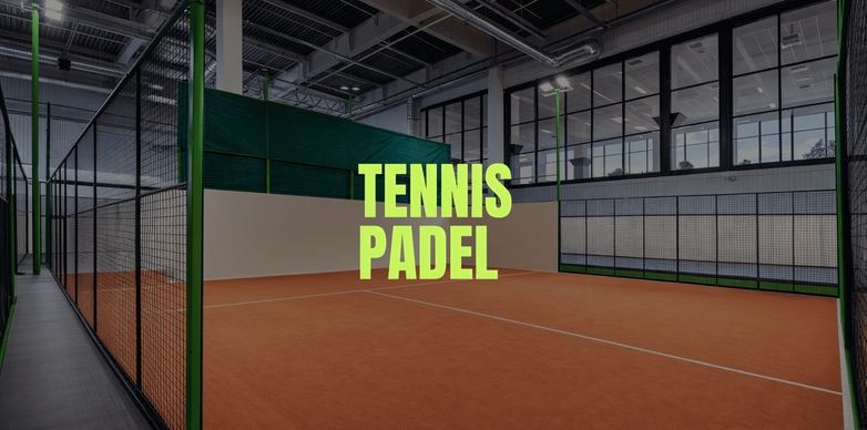 Ten Club Zaporizhzhia