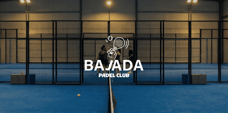 Bajada Padel Club Krakow