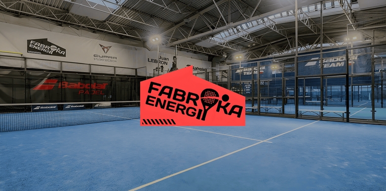 Fabryka Energii Szczecin