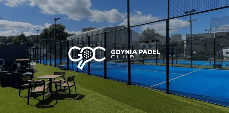 Gdynia Padel Club