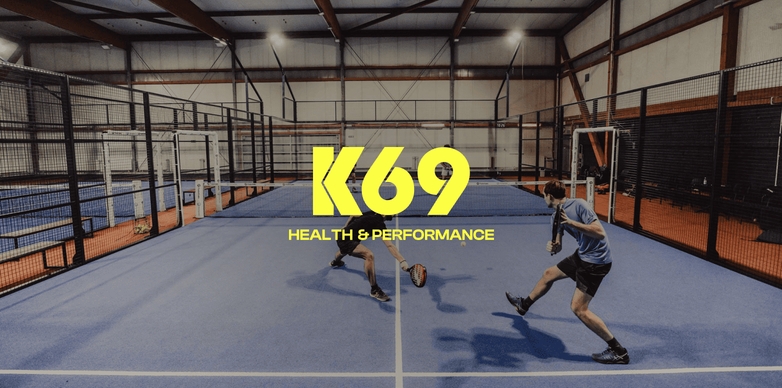 K69 Health & Performance