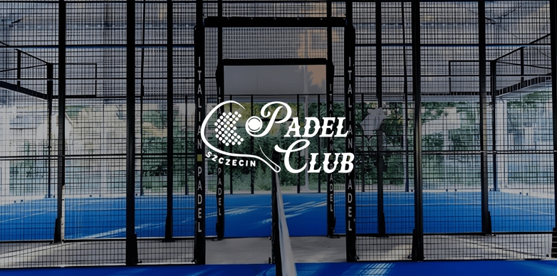 Padel Club Szczecin