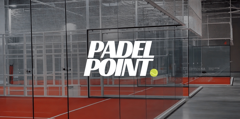 Padel Point 