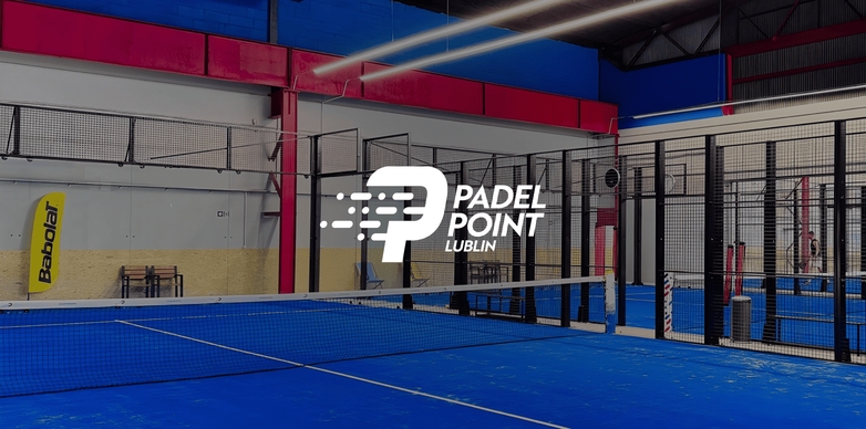 Padel Point Lublin