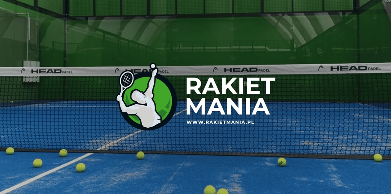 Rakietmania Lublin