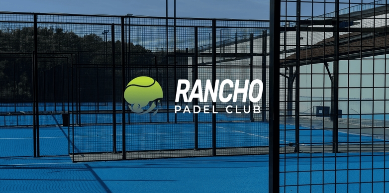 Rancho Padel Club