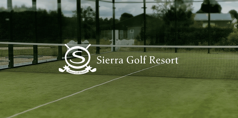 Sierra Golf Club