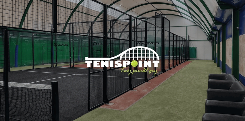 Tenispoint Bydgoszcz