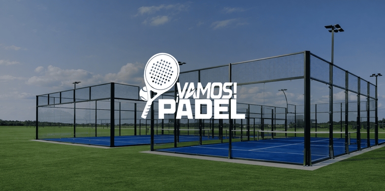 Vamos Padel Gorzow