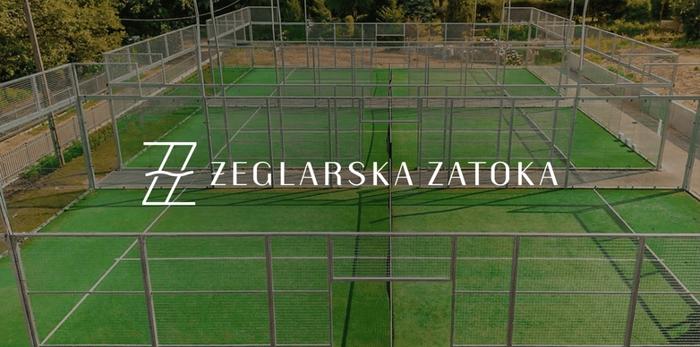 Zeglarska Zatoka Wilimy