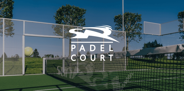 SunRay Padel Court