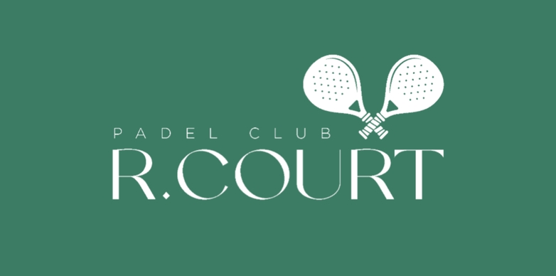 R.Court Padel Club