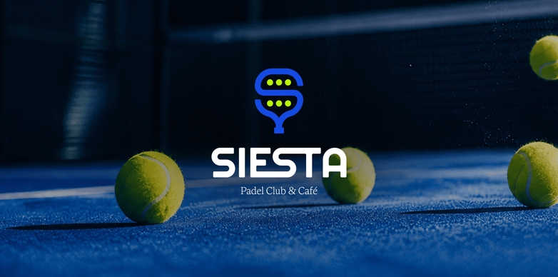 Siesta Padel Club Kielce