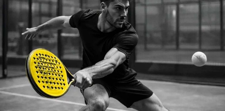 VeraSport Padel