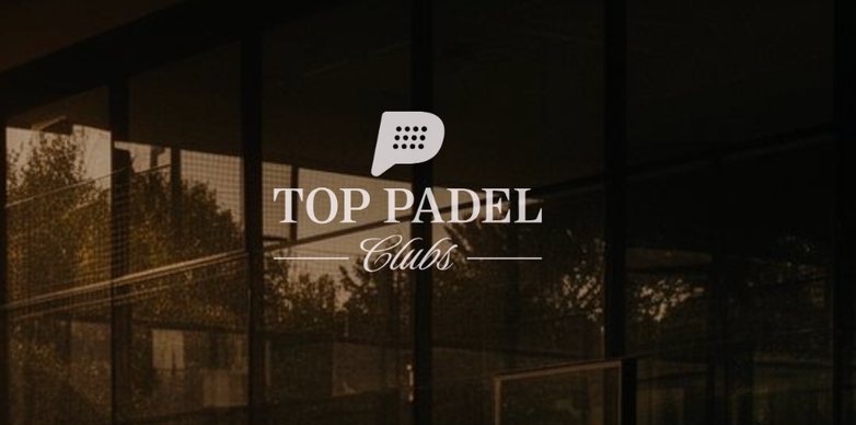 Top Padel Club - Muskétás