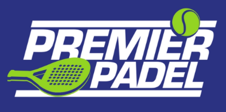 Premier Padel Park