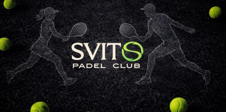 SVITO Padel Club