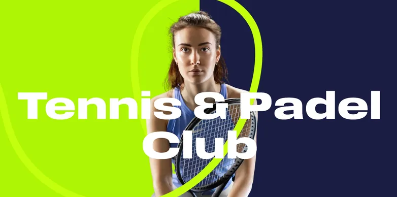 Fast Tennis & Padel Club