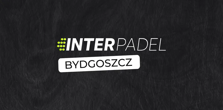 InterPadel Bydgoszcz