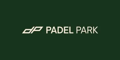 Padel Park Bydgoszcz