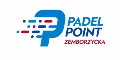 Padel Point Zemborzycka