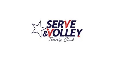 Serve&Volley Tennis Club