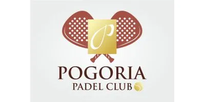 Pogoria Padel Club