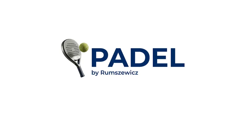 Padel by Rumszewicz