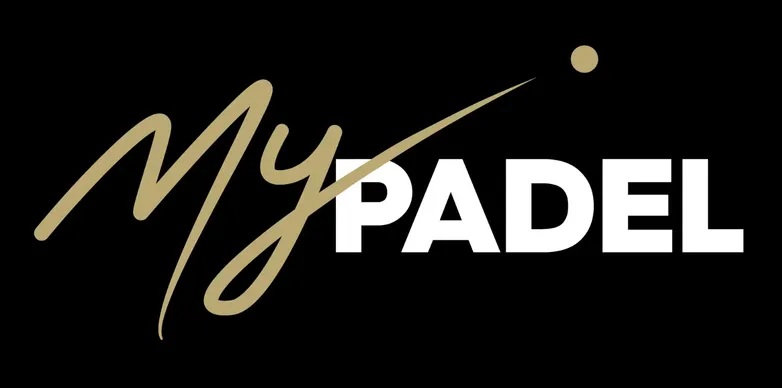 MyPadel Złotniki