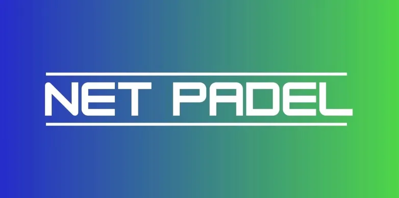 NET Padel Country Club