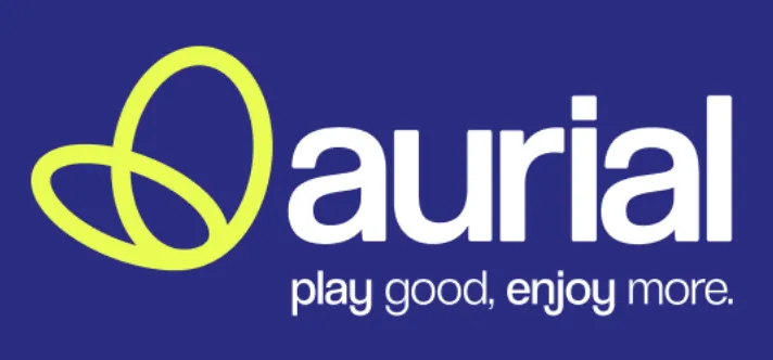 Aurial Padel Bratislava