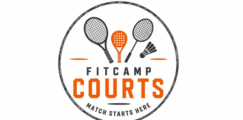 FitCamp Padel Ružinov