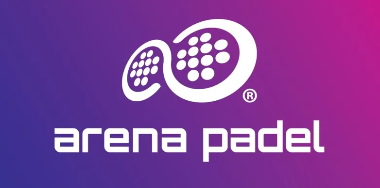 Arena Padel Bratislava