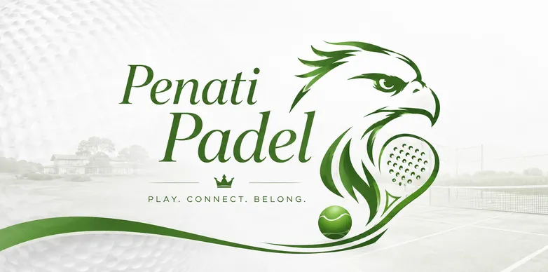 Club Penati Padel