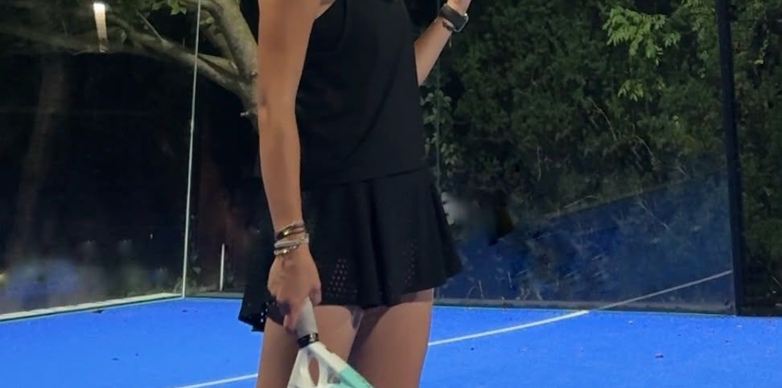 Wika Michalczyk